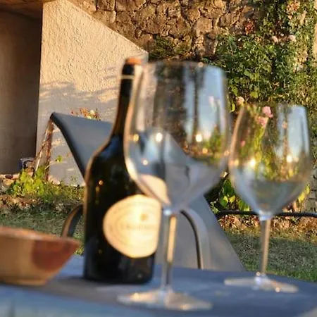 Apartment Ca' Del Bosco Holiday *